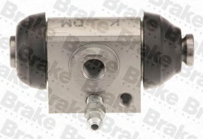 BRAKE ENGINEERING wc2059be -  Колесный тормозной цилиндр